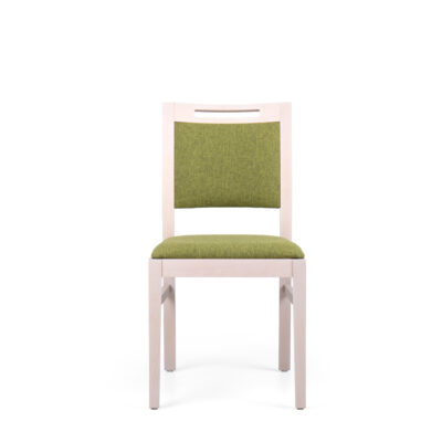 CD.0X70 - KATIA ZU (2).jpg